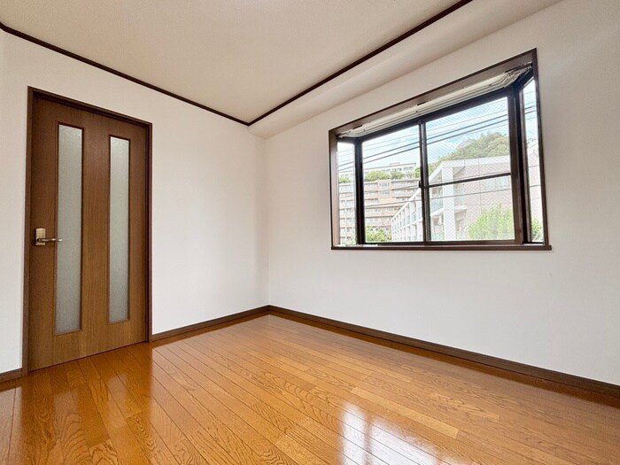 物件内観写真16　(居室)