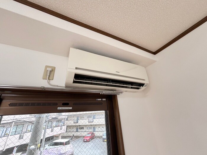 物件内観写真17　(内観写真)