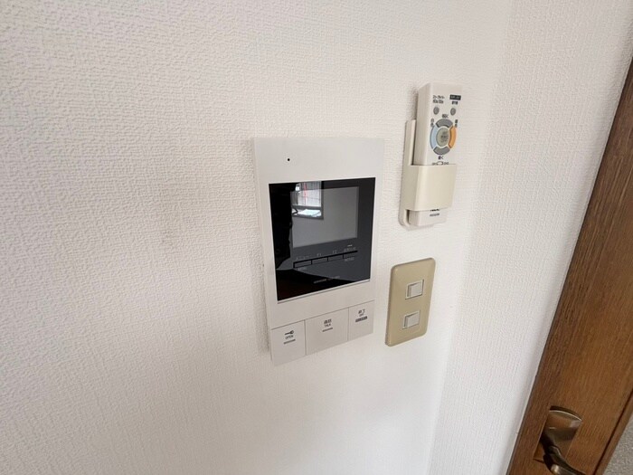 物件内観写真18　(内観写真)