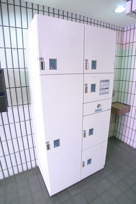 物件外観写真4　(外観写真)