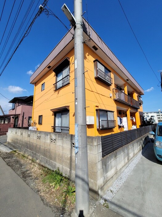 物件外観写真5　(その他)