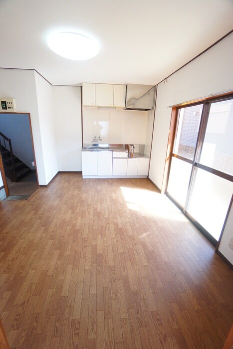 物件内観写真19　(内観写真)