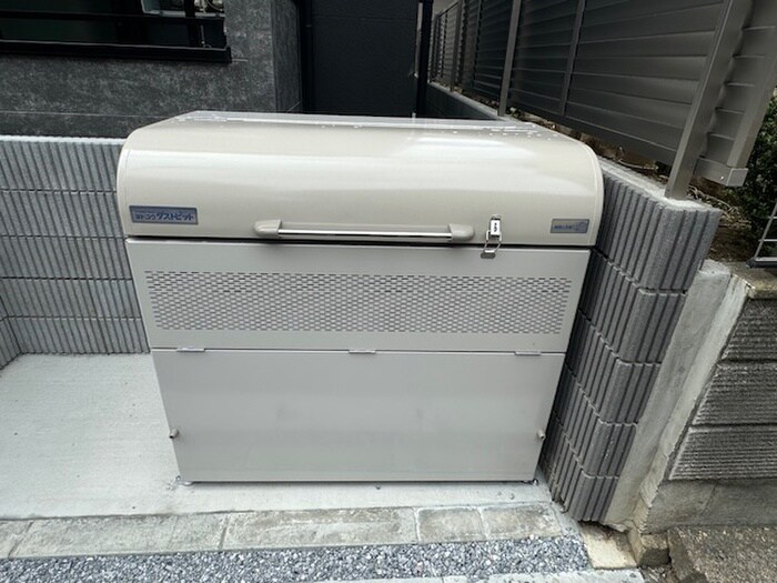 物件外観写真6　(その他)