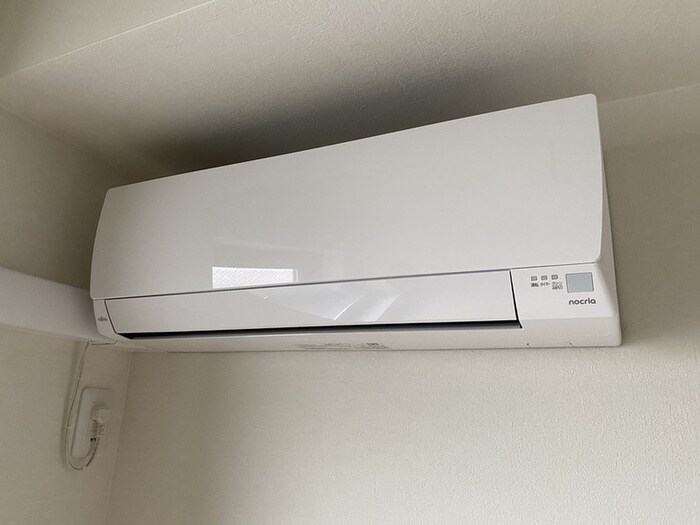 物件内観写真13　(内観写真)