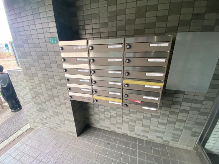 物件外観写真6　(その他)