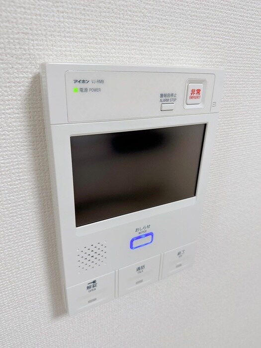 物件内観写真14　(内観写真)