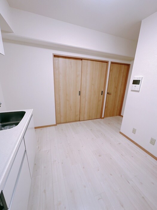 物件内観写真22　(廊下)