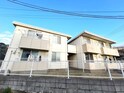 ハイマートオリド