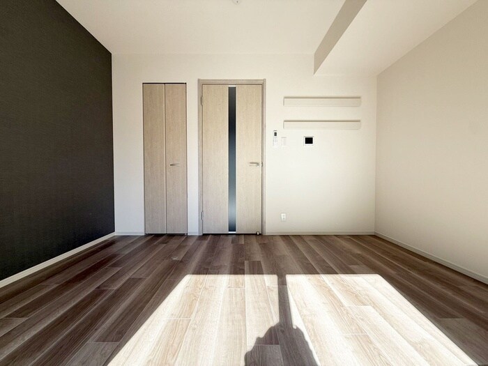 物件内観写真6　(居室)