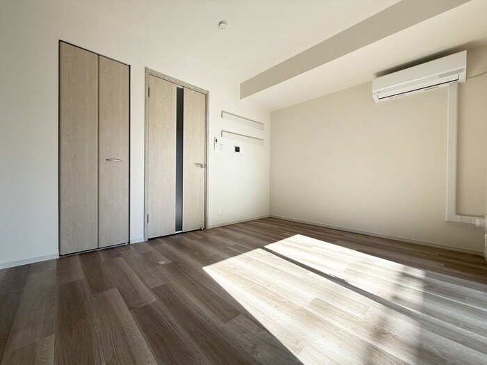 物件内観写真15　(居室)
