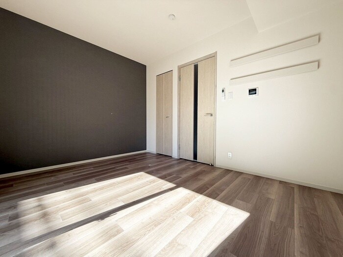 物件内観写真16　(居室)