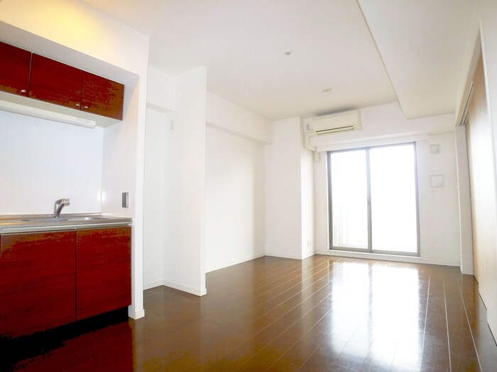 物件内観写真13　(居室)