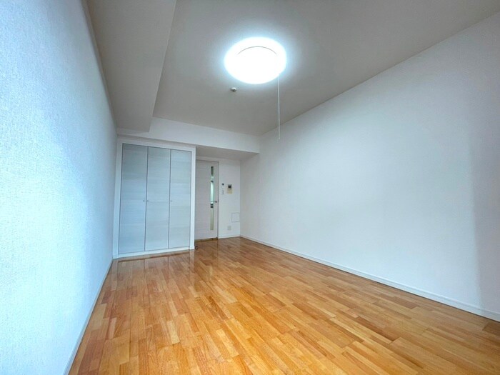 物件内観写真13　(居室)