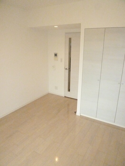 物件内観写真13　(居室)