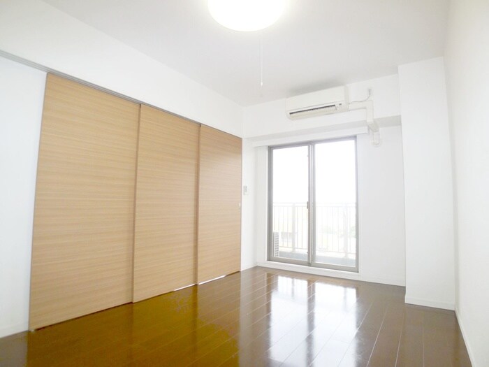 物件内観写真14　(居室)