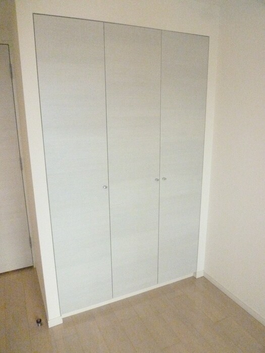 物件内観写真14　(居室)