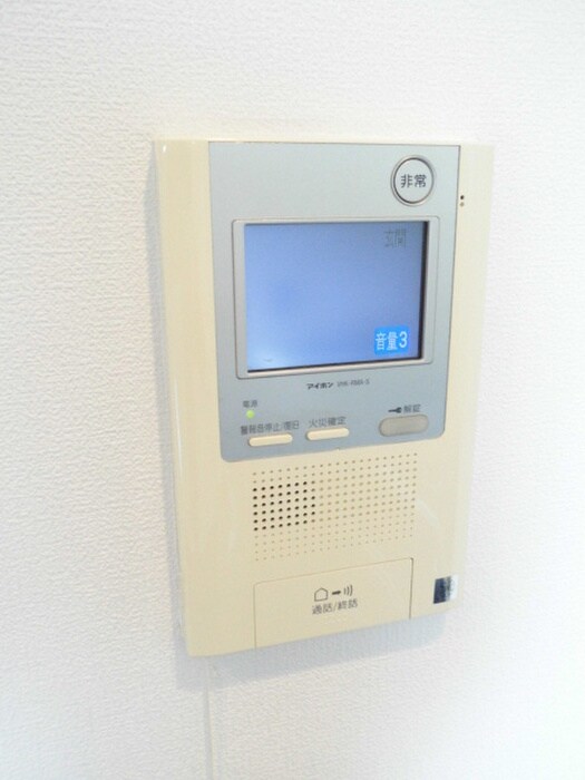 物件内観写真15　(内観写真)