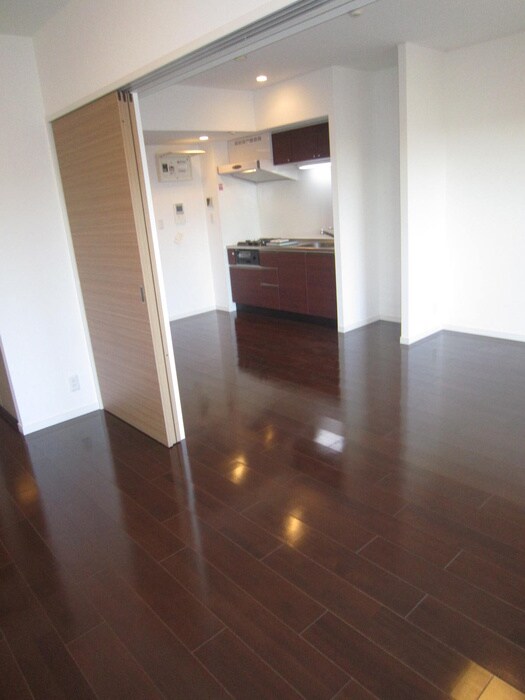 物件内観写真15　(居室)