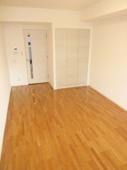 物件内観写真15　(居室)