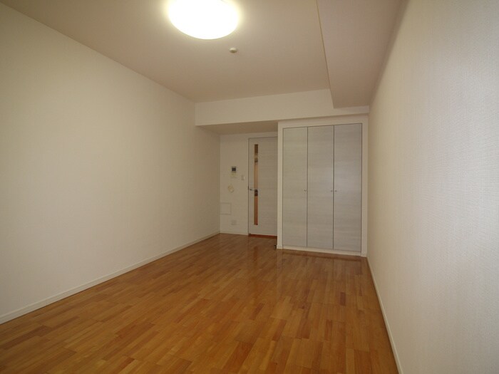 物件内観写真16　(内観写真)