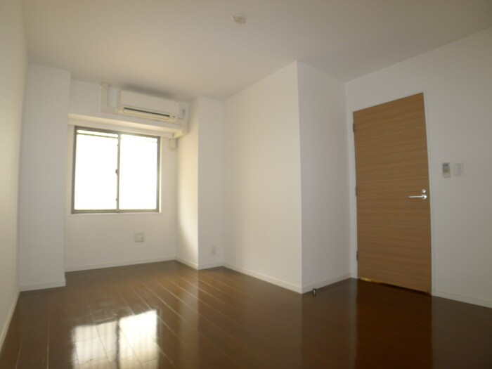 物件内観写真17　(居室)