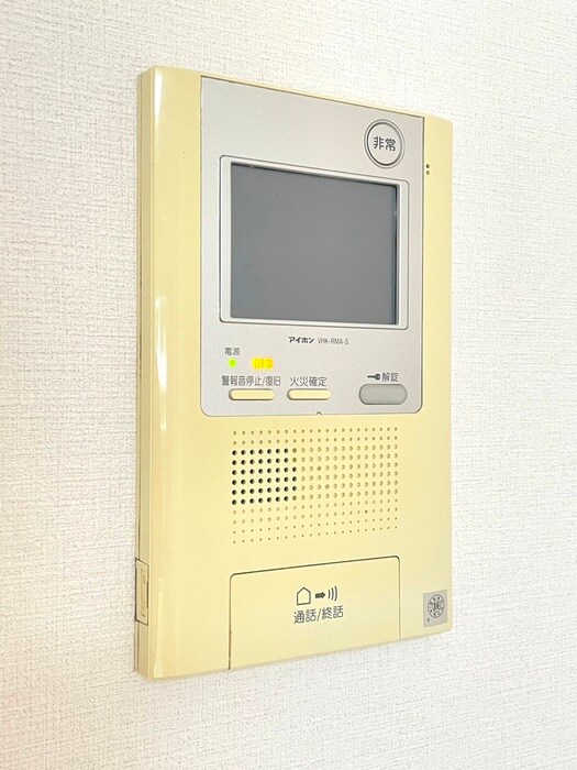 物件内観写真17　(内観写真)