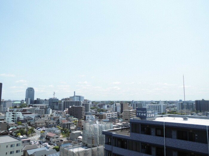 物件内観写真19　(内観写真)