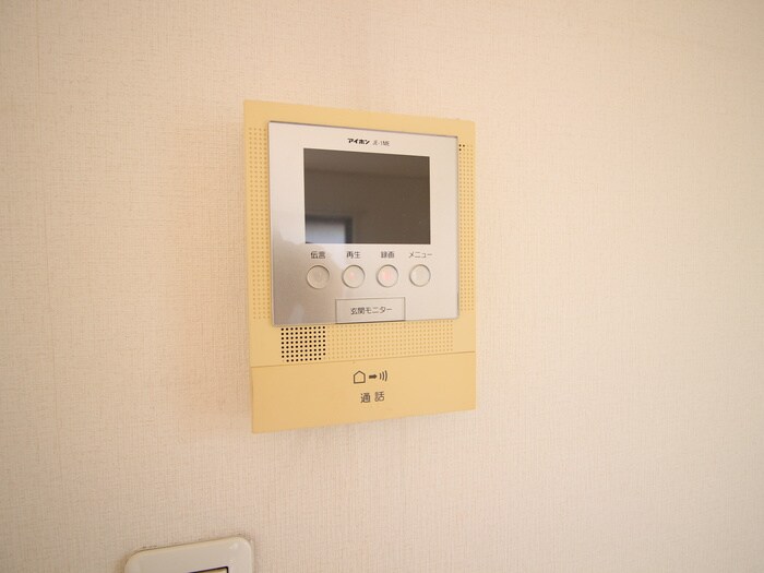 物件内観写真17　(内観写真)