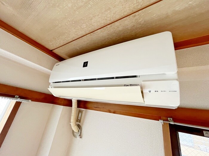 物件内観写真21　(内観写真)