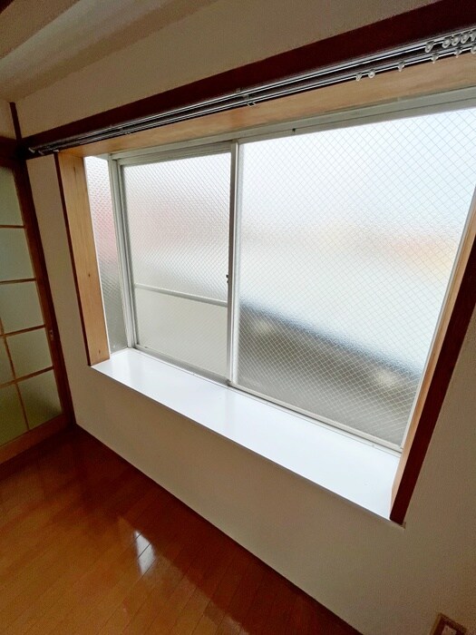 物件内観写真22　(内観写真)