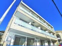 仮）グレイス薬園台