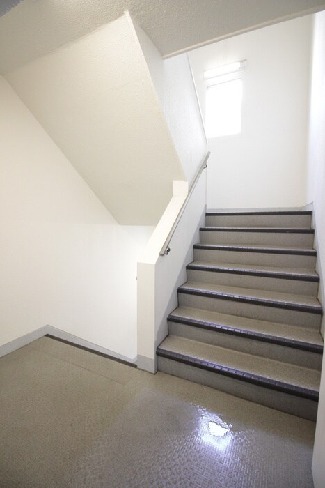 物件外観写真6　(その他)