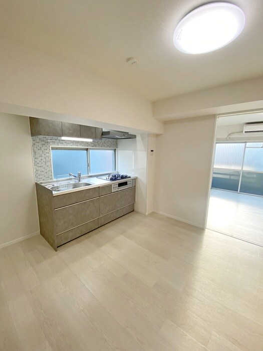 物件内観写真21　(内観写真)