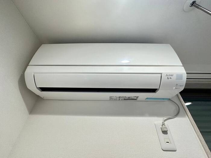 物件内観写真21　(周辺環境)