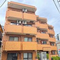 ﾗｲｵﾝｽﾞﾏﾝｼｮﾝ宮崎台第10(401)