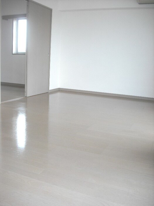 物件内観写真5　(内観写真)