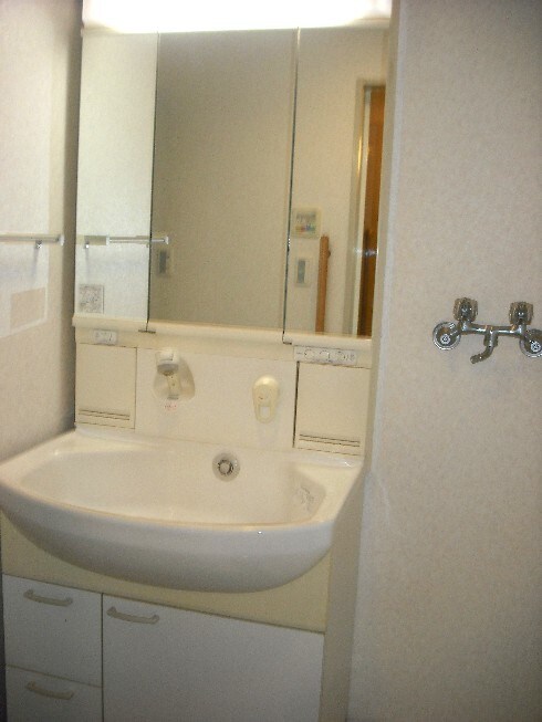 物件内観写真6　(内観写真)