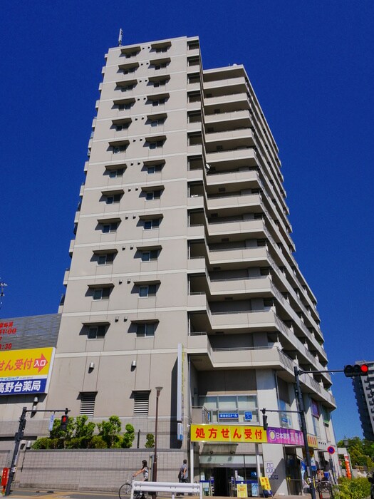 物件外観写真3　(その他)