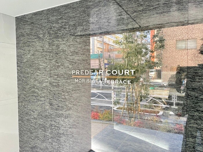 物件外観写真4　(その他)