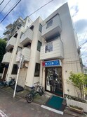 マテリアル
