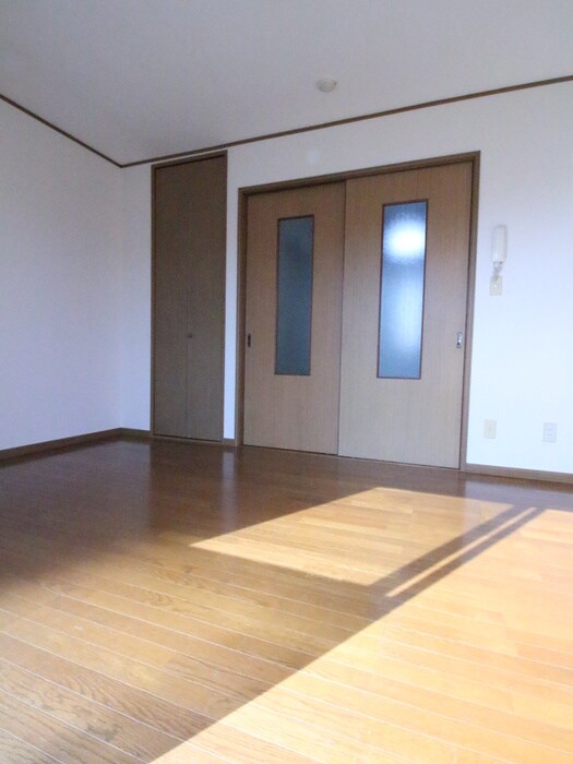 物件内観写真17　(居室)