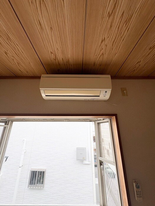 物件内観写真18　(内観写真)