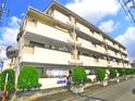 ロイヤルハイツ小宮