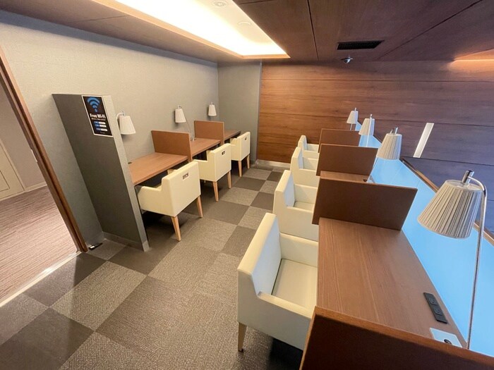 物件外観写真6　(その他)