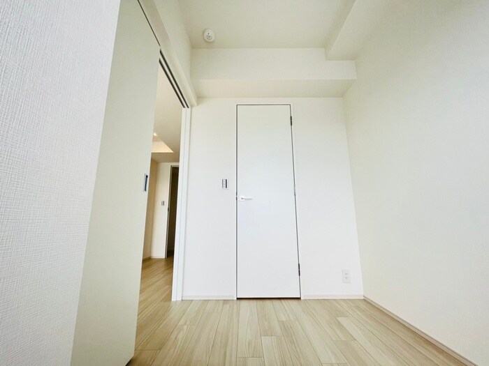 物件内観写真11　(居室)