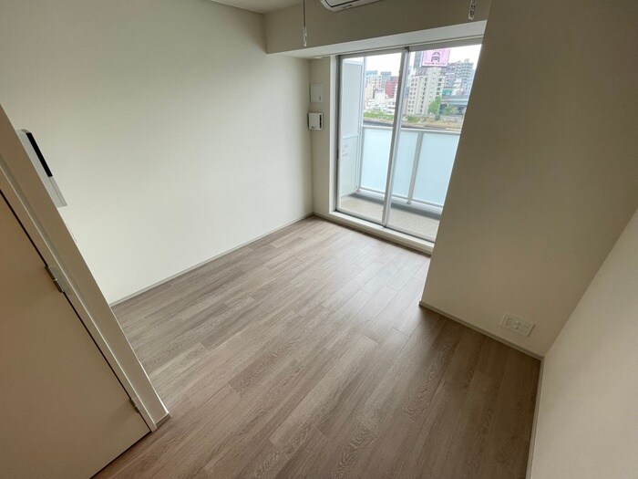 物件内観写真20　(居室)