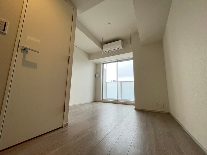 物件内観写真21　(居室)