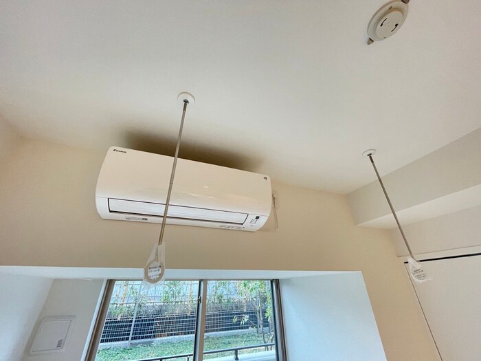 物件内観写真21　(内観写真)