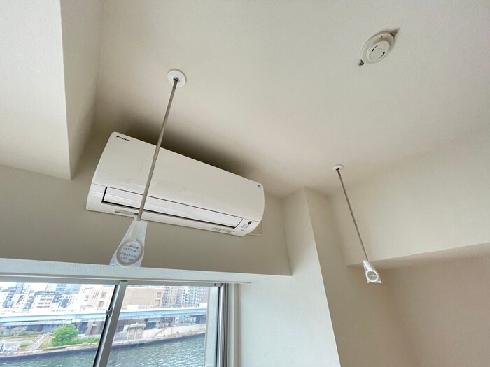 物件内観写真22　(内観写真)