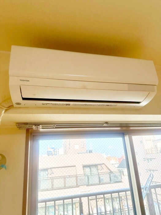 物件内観写真21　(内観写真)